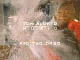 intro
