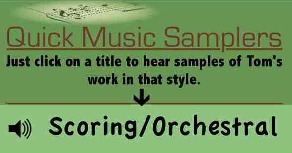 SCORING
