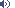 audio