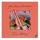 Indian Summer