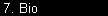 bio