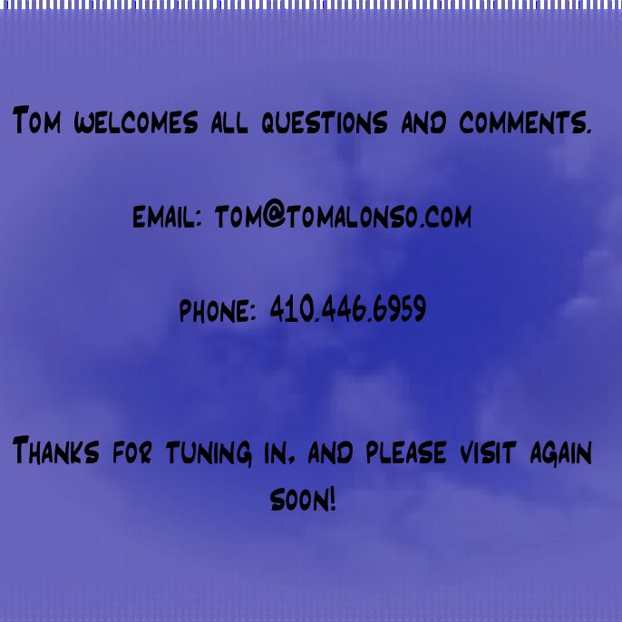 contact