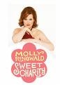 MOLLY name=