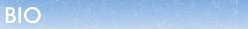 bio